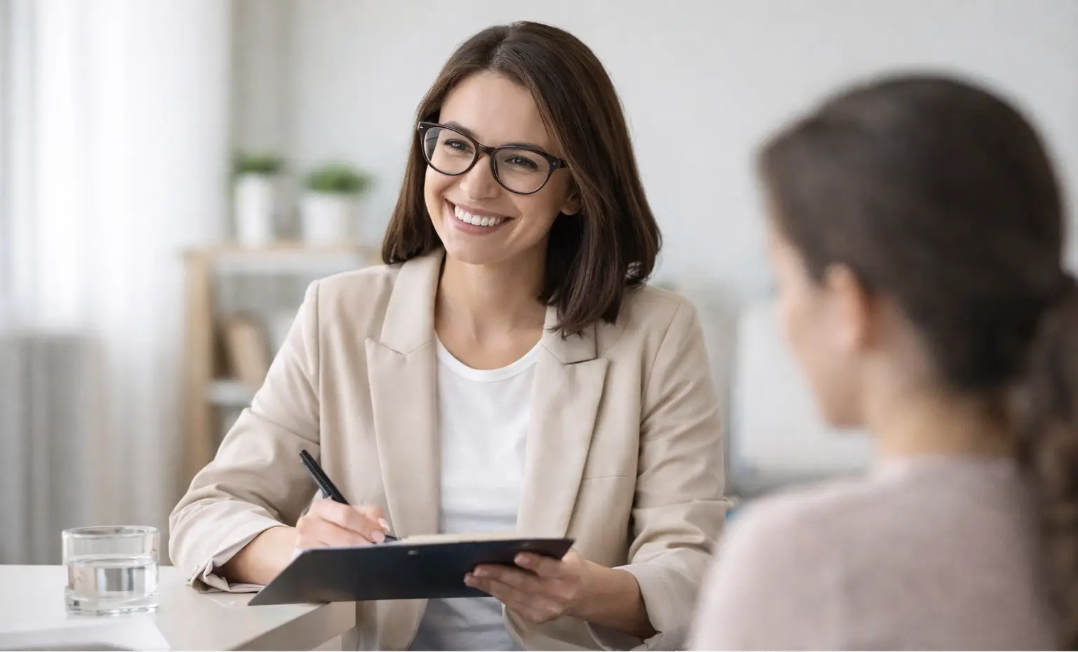 Psicologia1 Psicologia1