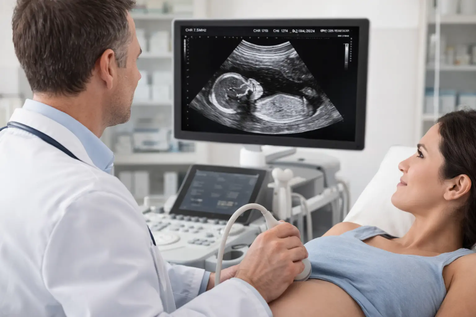 ChatGPT Image 1 de mar. de 2026, 19_36_52