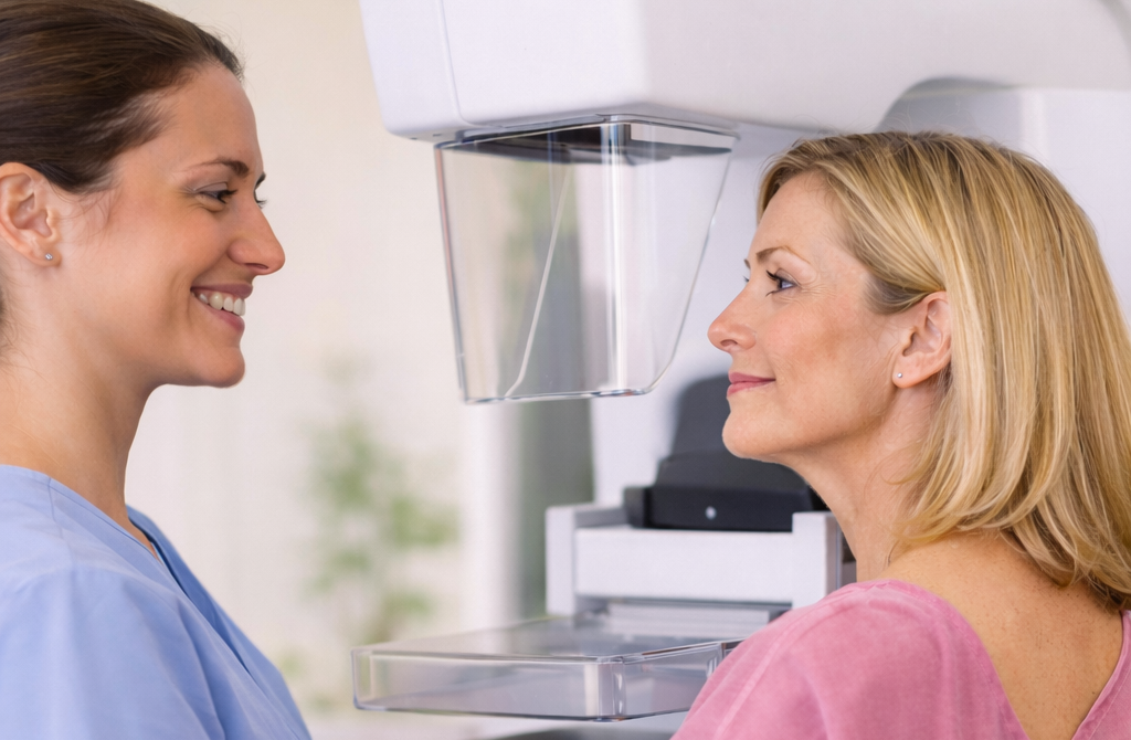 ChatGPT Image 1 de mar. de 2026, 22_08_361final