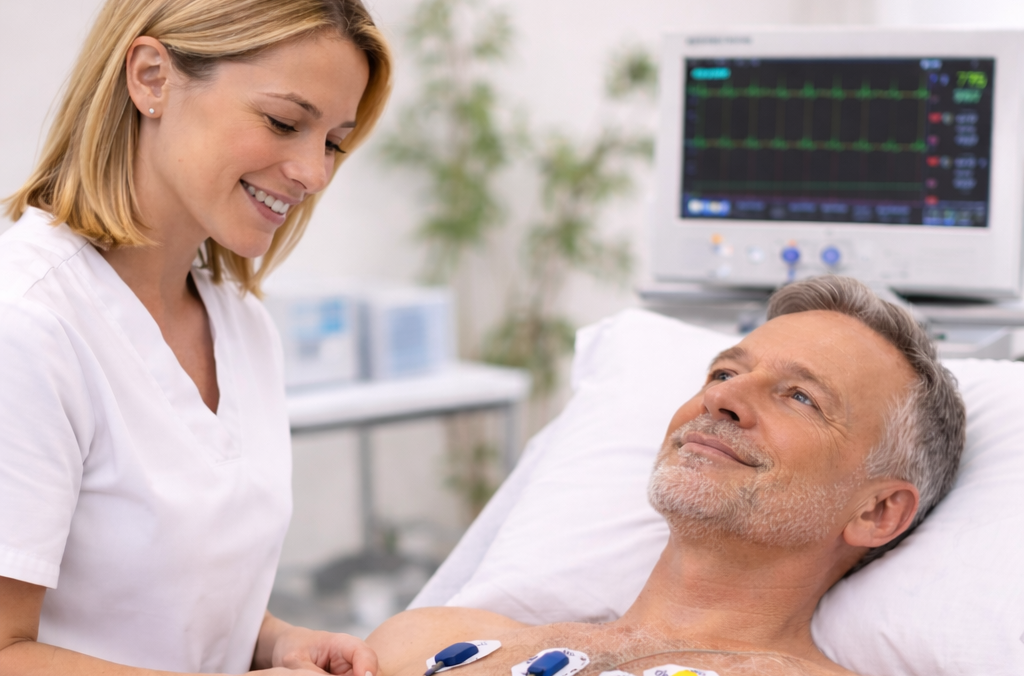 ChatGPT Image 1 de mar. de 2026, 22_43_08fiftcfffzzzz