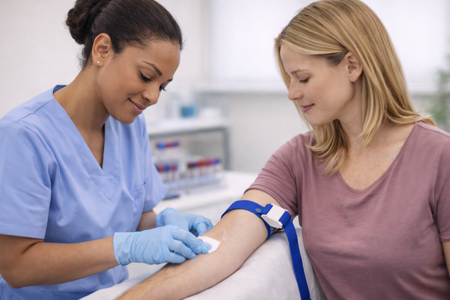 ChatGPT Image 1 de mar. de 2026, 23_01_07