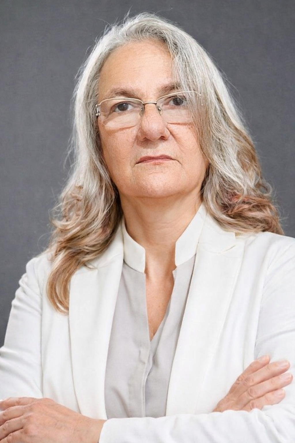 ChatGPT Image 17 de mar. de 2026, 09_30_26