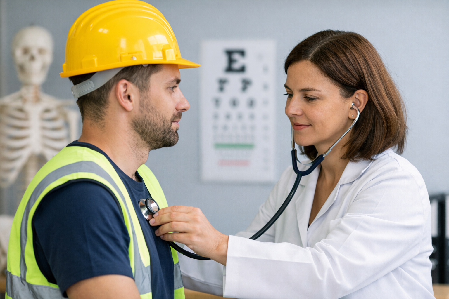 ChatGPT Image 2 de mar. de 2026, 14_05_38