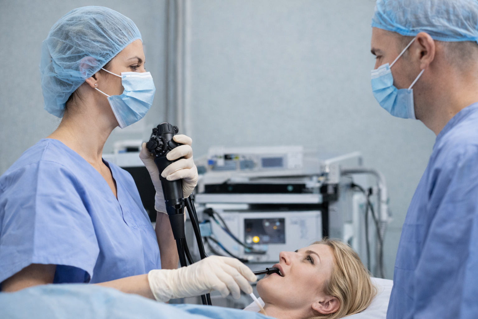 ChatGPT Image 2 de mar. de 2026, 14_18_18