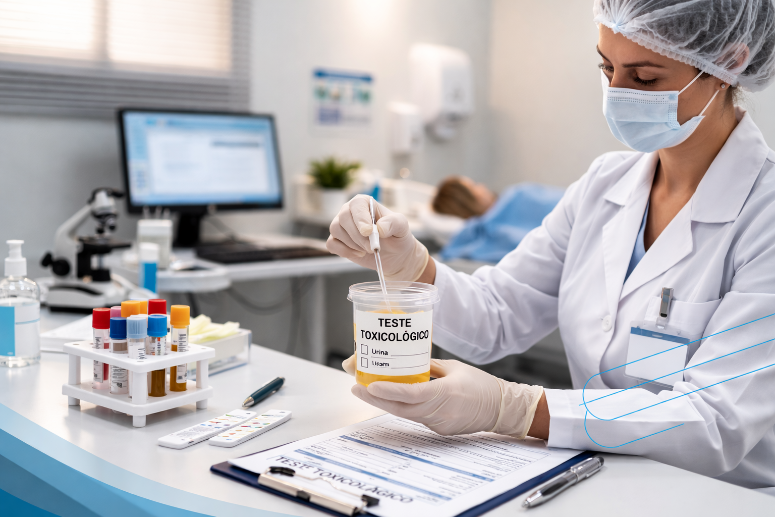 ChatGPT Image 2 de mar. de 2026, 14_25_22