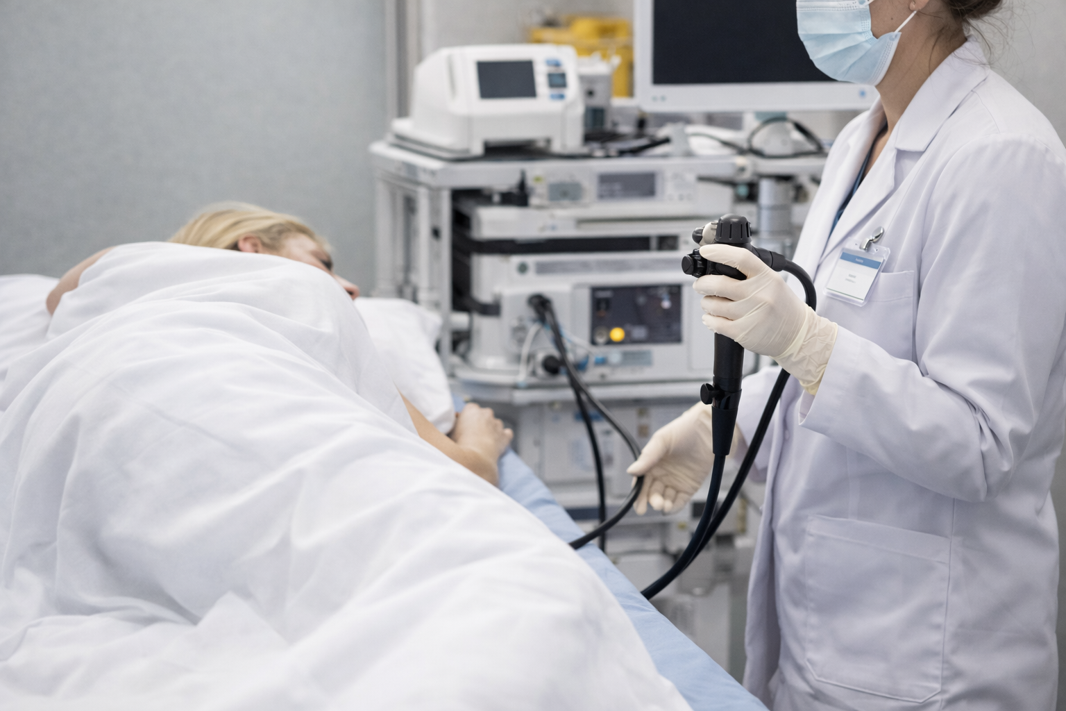 ChatGPT Image 2 de mar. de 2026, 14_28_36