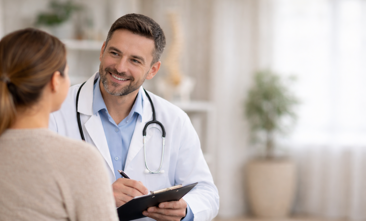 ChatGPT Image 4 de mar. de 2026, 17_11_041 ChatGPT Image 4 de mar. de 2026, 17_11_041