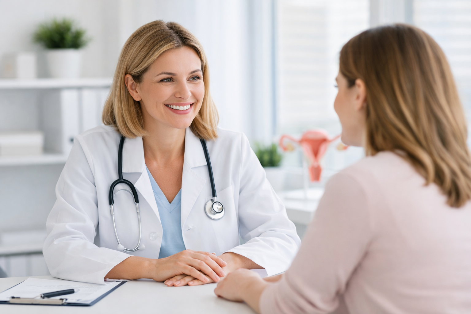 ChatGPT Image 4 de mar. de 2026, 20_15_21 ChatGPT Image 4 de mar. de 2026, 20_15_21