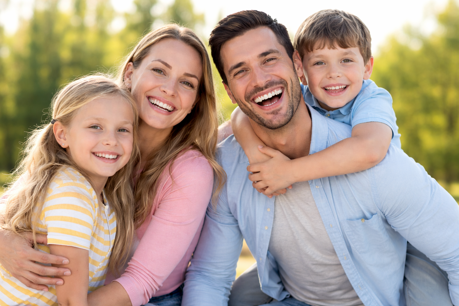 ChatGPT Image 4 de mar. de 2026, 20_19_39 ChatGPT Image 4 de mar. de 2026, 20_19_39