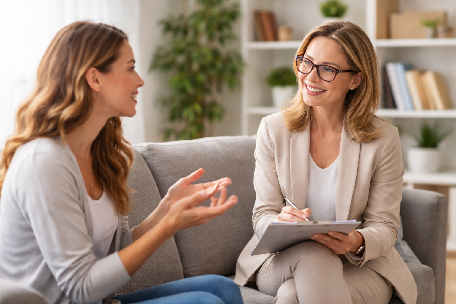 ChatGPT Image 4 de mar. de 2026, 20_29_51 ChatGPT Image 4 de mar. de 2026, 20_29_51