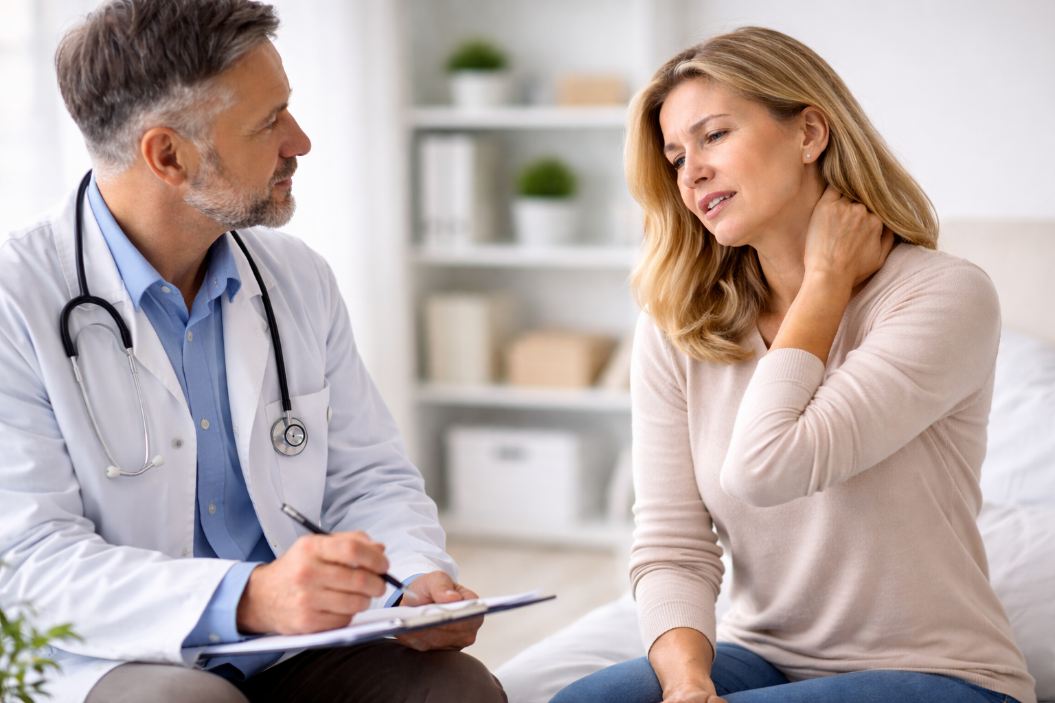 ChatGPT Image 4 de mar. de 2026, 20_39_32 ChatGPT Image 4 de mar. de 2026, 20_39_32