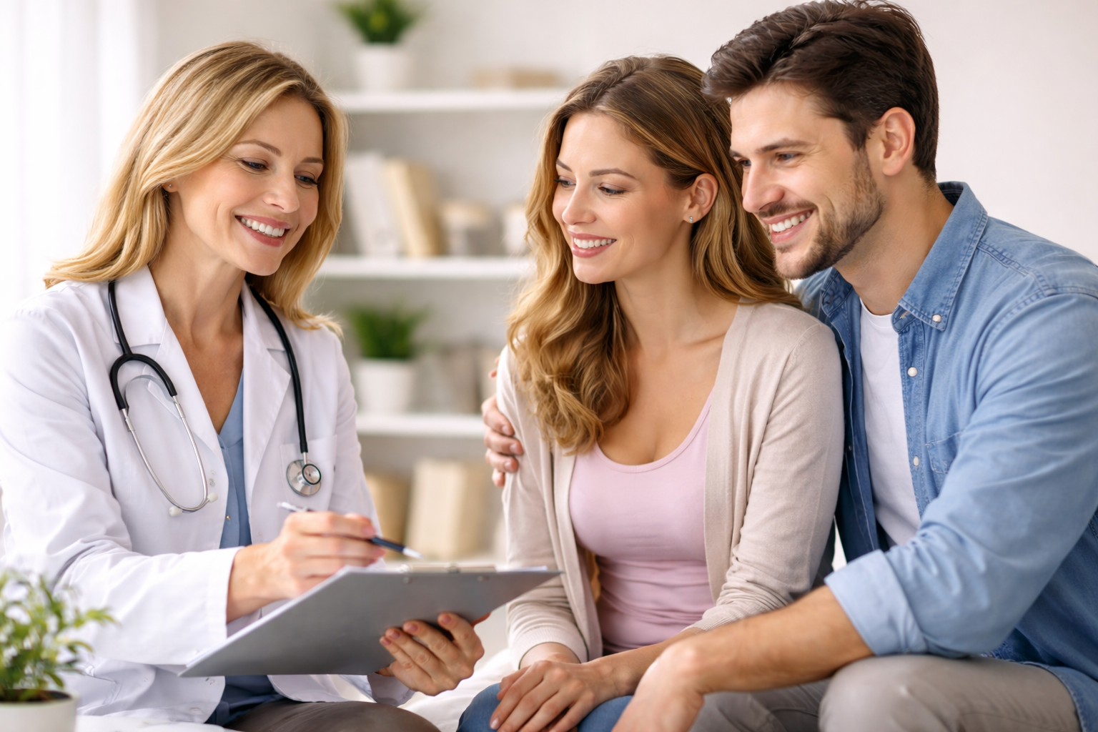 ChatGPT Image 4 de mar. de 2026, 20_43_25 ChatGPT Image 4 de mar. de 2026, 20_43_25