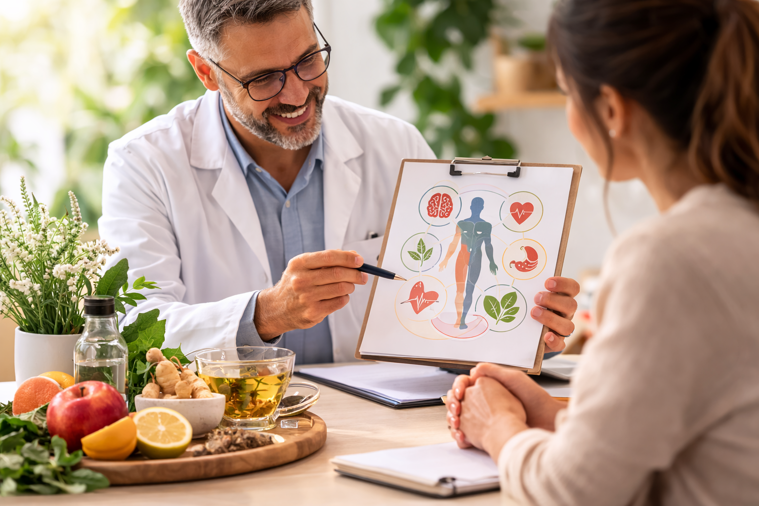 ChatGPT Image 4 de mar. de 2026, 20_49_13 ChatGPT Image 4 de mar. de 2026, 20_49_13