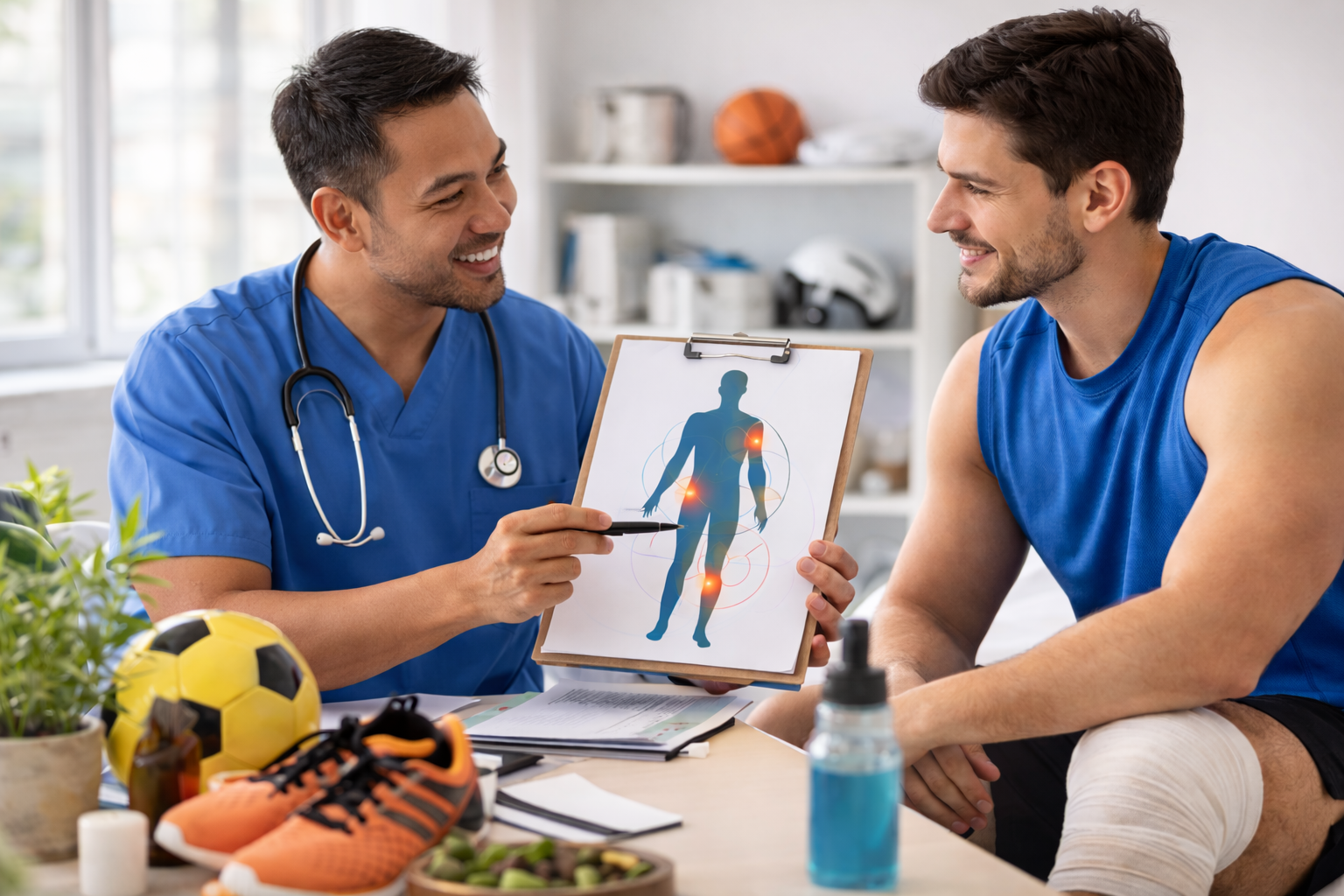 ChatGPT Image 4 de mar. de 2026, 20_52_36 ChatGPT Image 4 de mar. de 2026, 20_52_36