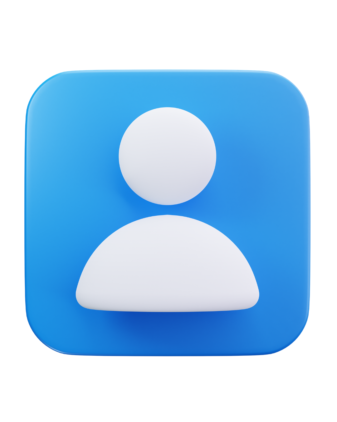 avatar site smart (1)